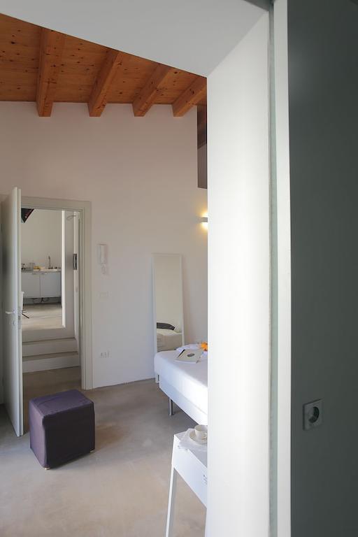 Agriturismo Casebianche Montallegro Rom bilde